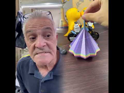 اكل الطربوش 😂#mahdi_الخال #مهدي_😌 #اكسبلورexplore