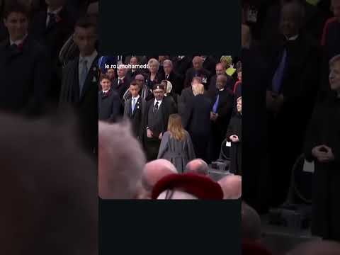 الملك محمد السادس