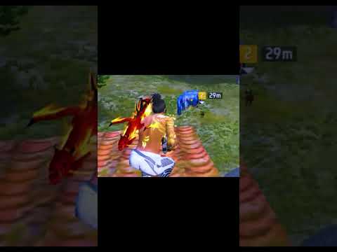 Sonaiper king re daika aina kot diye dilam..🤣🤡🤦‍♂️| NEWAZ GAMING
