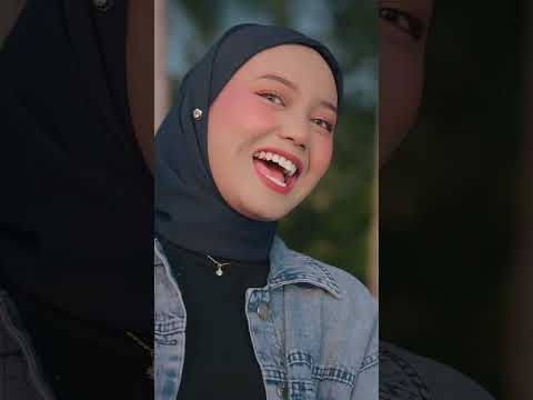 TAGALI GALI #skymusikdigital #music #minang