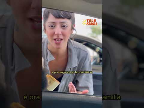 você ajudaria ela? #shortsvideo #foryou #shortsviral #video #viralvideo #mulher #art #fy #shortsfeed