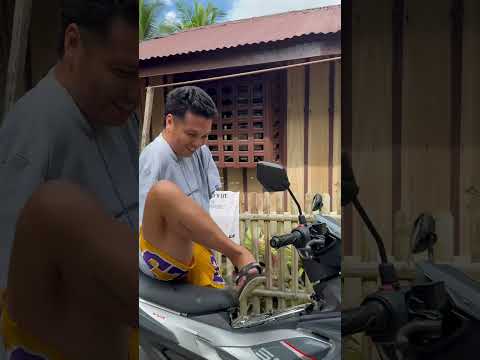 gagala ako ngayong araw