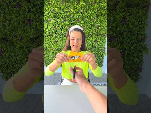 #shorts #vivekkiduniya_1