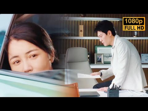 【搶先看】小三卷走所有的錢離開，丈夫慌了，哭著求妻子救他！#婚内婚外#最新電影 #大陸電影 #職場電影