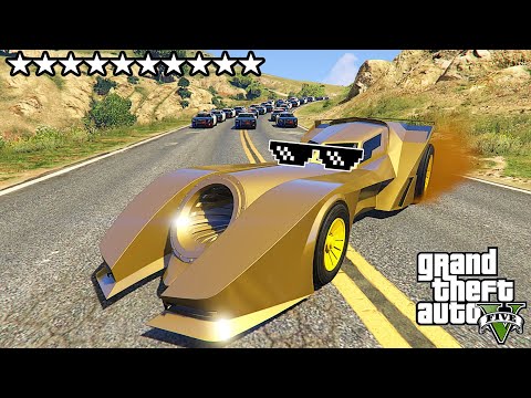 TOP 100 THUG LIFE FUNNY MOMENTS IN GTA 5