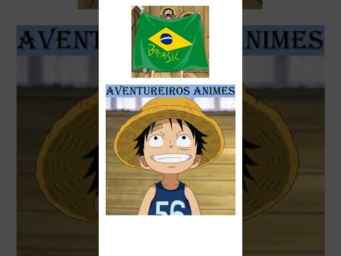 Pérolas de One Piece 180 - episódio 493 #anime #onepiece #subscribe