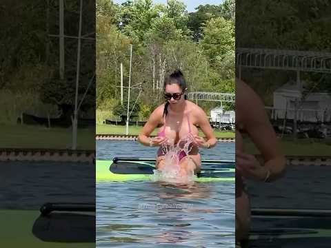 Big fails 😂😂😂