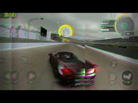 Xtreme Drift 2 (Drifting)