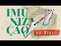 História e Importância da Vacinação no Brasil