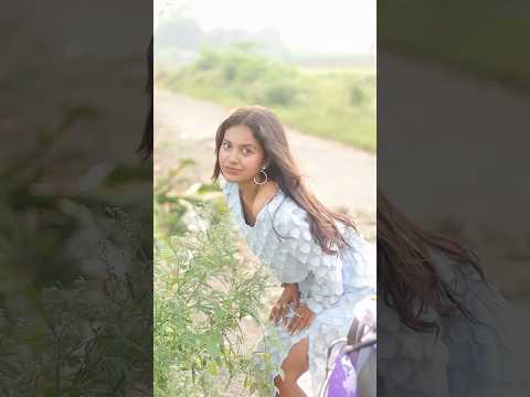 বিষাক্ত পাতা ধরে শরীর খারাপ হয়ে গেল😰💔