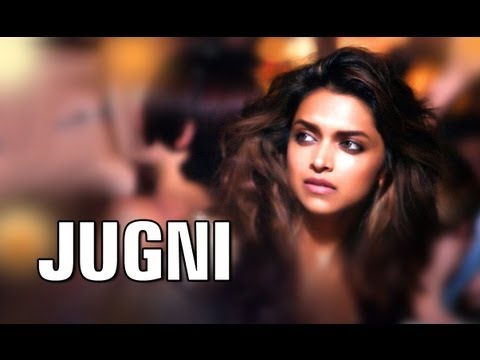 Jugni (Full Song) | Cocktail | Saif Ai Khan, Deepika Padukone &amp; Diana Penty