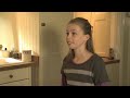 Holly's House and Interests