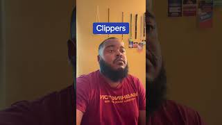 There. Posted the Ubers. Now let me sleep. #NBA #NBAPlayoffs