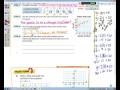 Understanding Proportional and Non-Proportional Relationships