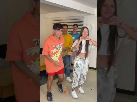 Más videos así? 😂