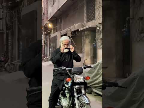 Old is gold? 😋❤️ #foryou #viralshort #125 #bikelover #biker #honda #honda125 #shorts