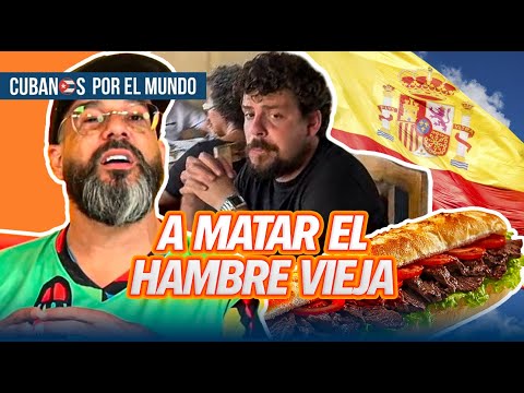 ¡Confirmado! El “revolucionario” de Con Filo, no aguanta los apagones que tú sí tienes que aguantar