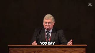 The Covenant of Grace- Jim Renihan