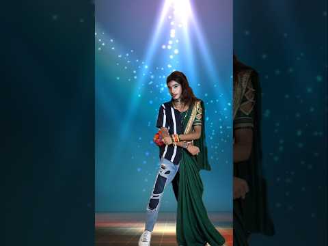 Ooohooooo laaaaaalaaa 🩵💙🩵🩵🩵🩵💙🖤🖤🖤🤍🤍🤍🖤🤍🖤😂🤣🤣🤣🤣😍🫶🫶🥰🥰🫶#short​ #video​ #dance