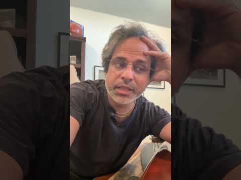 Saturn Retrograde in Pisces 2025