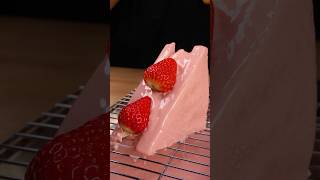 Would you eat this??