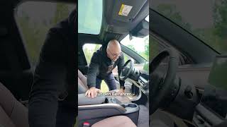 Das passiert wenn Vietnamesen ein E-Auto bauen 😮‍💨 #elektroauto #shorts