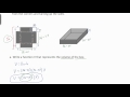 Maximizing Volume of a Box