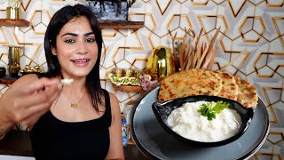 Weight Loose Prantha