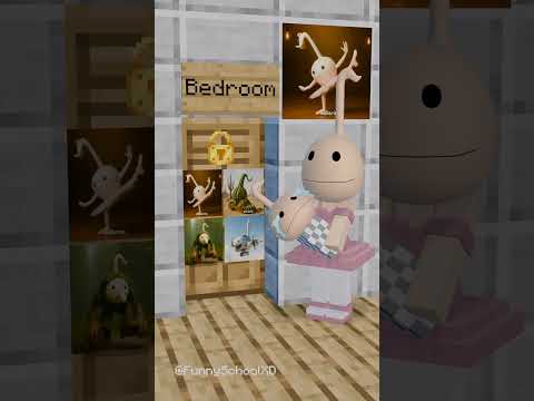 BRAINROT but it's OTAMATONE | BALLERINA CAPPUCCINA