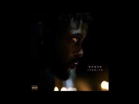 Damso - H. Gova