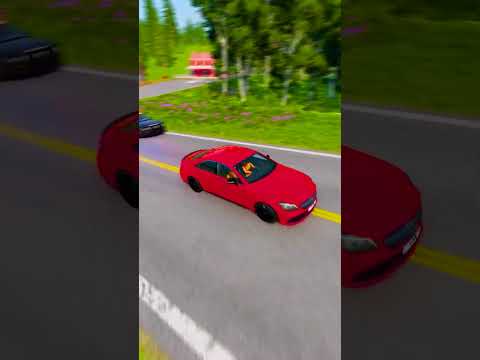 Успеть в ШКОЛУ за 30 СЕКУНД в Бименджи Драйв / Лучший промо в игре - AUTO  #grandmobile