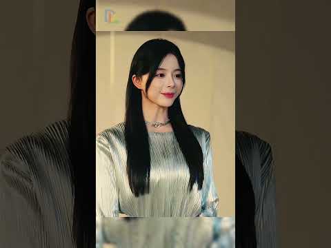 cô chị cố tính phá hỏng bản thiết kế của em gái và cái kết