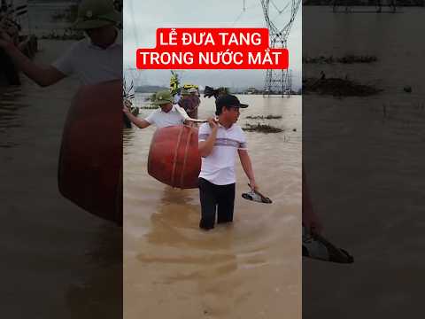 CHẾT CŨNG KHỔ #shortvideo
