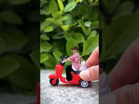 Road Accident//New Viral Gadgets, Smart Appliances, Kitchen Utensils/ Home Inventions #shorts