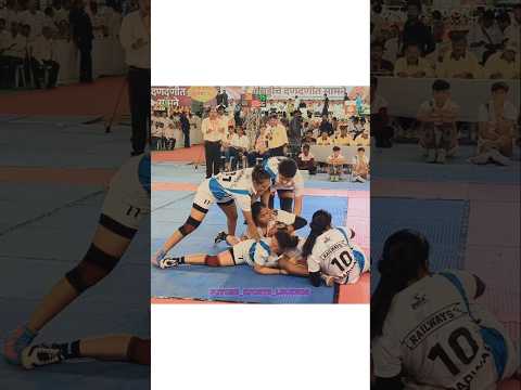 koi aaye to le jaye 🤓 #kabaddi #sports #viralfeed #viralshorts