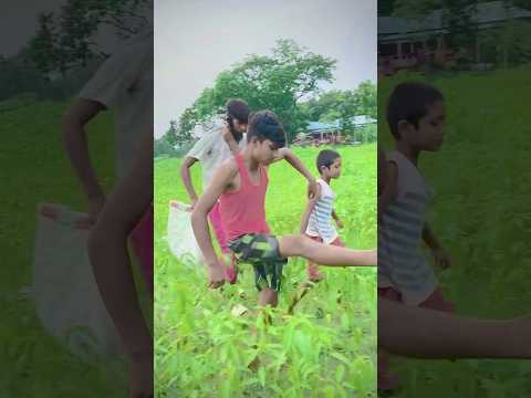 নিজেরটা চিনে পরেরটা চিনে না 😎 funny video call me the video Muzammel fun420 #funny