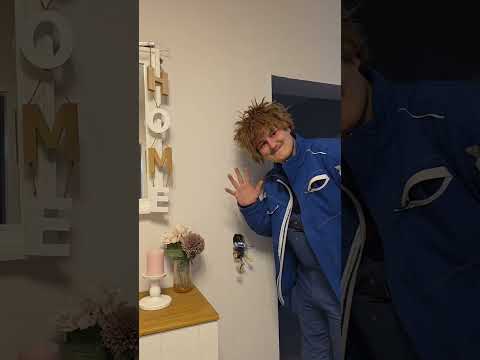 Gott sei dank nurnein Traum! 🖤💛💯🔨 #handwerk #dewalt #fypシ #sketch #like #feed #trends #baustelle