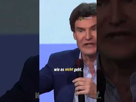 📽 Credits: @maschmeyer ✍️ Kommentiere jetzt deine Meinung? DM für Credit- oder Entfernungsanfrage