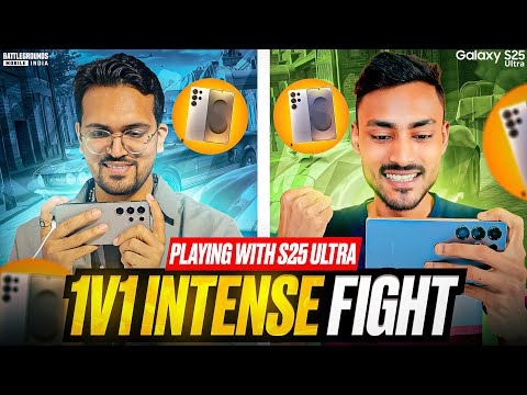 🔥 Mayur Gaming Vs @T2GamingOfficial  1v1 TDM FIGHT | INTENSE SHOWDOWN 🔥
