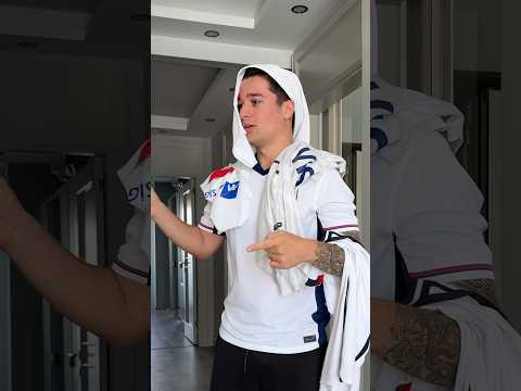 YENİ FORMA MI ALSAK?