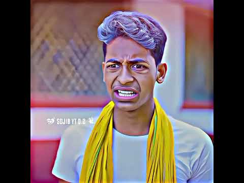 বউ ডেলিভারি 😅 শফিক ও তুহিনার নিউ ফানি ভিডিও #funny #shorts #viralvideo #polligramtv