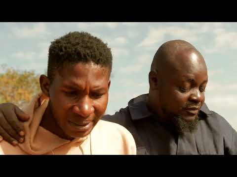 THE 3 WITCHES (S05 _EPISODE 24) FT SIYOYO