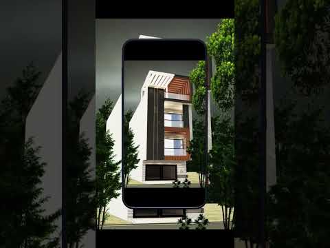 Mappers Zone India Pvt. Ltd YouTube video thumbnail