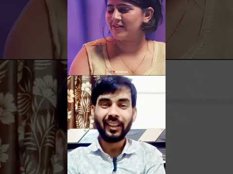Karna_hai jo_kar lo #dhirajfacts #funnyvideo #dankindiamemes #comedy #memes
