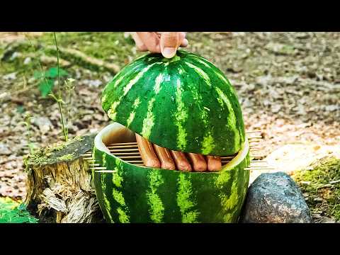 Build Smarter, Not Harder - Best DIY Tricks for Real Results