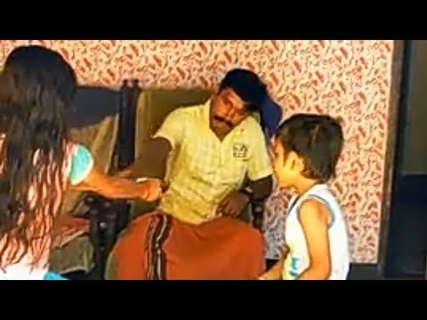 കുറുമ്പത്തി ചുന്ദരി നീ ചൂളമിടാൻ പോര്