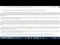 Malcolm X's Journey of Self-Education