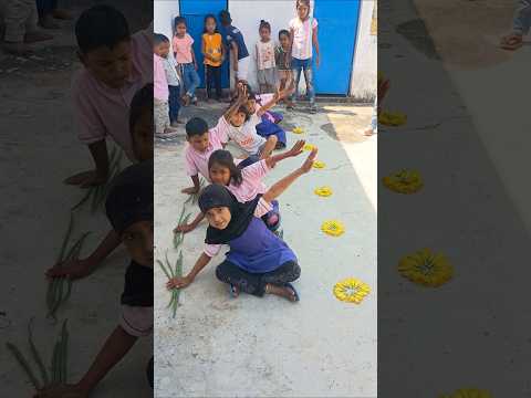 #City phool ki jankari 🥰#City full activity 🌺#ytshortsvideo #ytviral