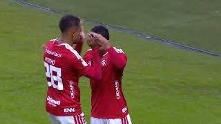 INTER 3 x 2 ATHLETIC-MG - 12/05/2026 - COPA DO BRASIL 
