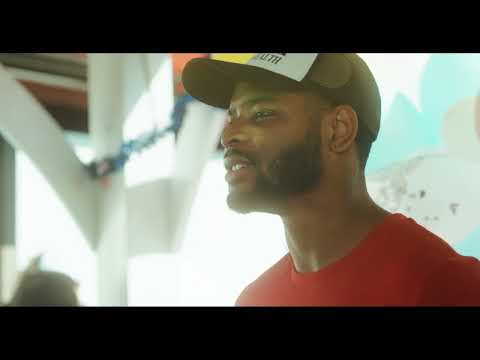 Health is Wealth official video
